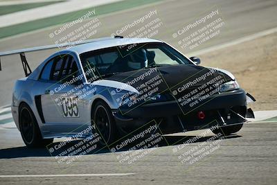 media/Nov-01-2025-Speed Ventures (Sat) [[3969607d77]]/Orange Group/Session 3 (Turns 9 and 10)/